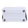 Buy cheap Camping Plastic 35QT Ice Box Cooler LLDPE Ice Chest Cooler Box from wholesalers
