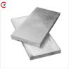 Buy cheap Automotive Aluminum Sheet 6181A 6005A 6022 6011 4ftx8ft thickness 1mm from wholesalers