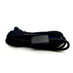 LN-USB1 Car Wiring Harness For LPG CNG Autogas 48 Pin ECU USB Calibration
