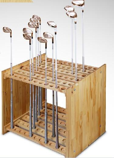 Buy cheap golf rack from wholesalers