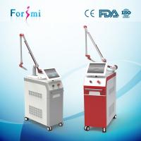 Buy cheap 2016 Hot sale tatto removal machine product