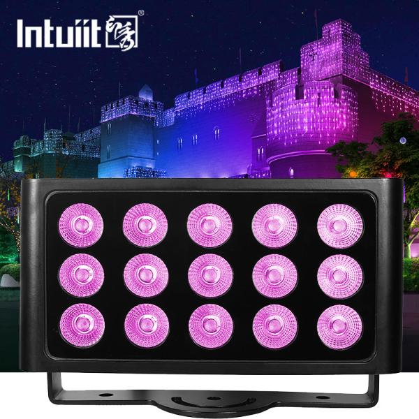 Buy cheap Bright Led Indoor Flood Light Fixtures Modern Outdoor Floodlights from wholesalers