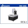 Buy cheap 2.5D Auto Vision Measuring Instrument Auto Focus Auto Illuminate from wholesalers