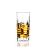 Buy cheap Tangson Modern Highball Glasses from wholesalers