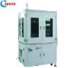 Buy cheap High Stability Transformer Winding Machine For Smartphones And Automotive Industry from wholesalers