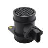 Buy cheap Small Size Bmw Air Mass Sensor 0280218075 1 Year Guarantee Period 13621438687 from wholesalers