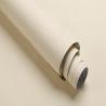 Buy cheap Caramel Orange Plain Color Wallpaper 122cm 61cm Self Adhesive Vinyl Wallpaper For Bathroom from wholesalers