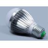 Buy cheap Low Voltage DC AC 12V 24V 36V 48V 60V LED Bulb Aluminum Material for shipyard lighting mining lighting solar power from wholesalers