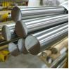 Buy cheap Seamless Smooth Polished Stainless Steel Rod Mill Finish 201 Stainless Steel Bar from wholesalers