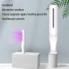 Buy cheap Home Travel UV Germicidal Sterilizer Handheld Mini Size Powered By Battery from wholesalers