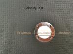 Grinding Disc,Polish,Grind,Cutting Blades