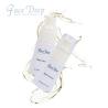 Buy cheap 30ML Face Deep Permanent Makeup Cleanser For Cleaning Eyebrow from wholesalers