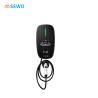 Buy cheap SEWO 7KW US EV DC Charger Charging Stations Electric Vehicle EV Charger Cable Type 1 from wholesalers