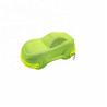 Buy cheap Colorful Knitted Fabric EVA Glasses Case Childrens Sunglasses Case Scratchproof from wholesalers
