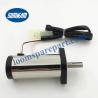 Buy cheap Tsudakoma Abs Motor 625819 Tsudakoma Loom Spare Parts from wholesalers