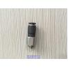 Buy cheap SAMSUNG J67110180C ROTARY JOINT [RC3-M5M-STN] from wholesalers