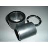Buy cheap Silicon Nitride Ceramics With High Bending Strength And Dielectric Strength from wholesalers