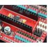 Buy cheap Multi-purpose Expansion Board from wholesalers