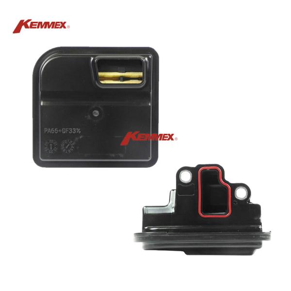 Buy cheap UA80E UA80F UB80E UB80F Toyota Transmission Filter Automotive Parts from wholesalers