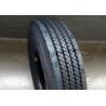 Buy cheap 14 Inch Diameter Light Truck Tires 4 Circumferential Zigzag Grooves Design 6.00R14LT from wholesalers