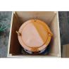 Buy cheap Belparts R200-5 R210-5 R200W-7 31N6-10150 Excavator Swing Gearbox from wholesalers