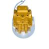 Buy cheap CAT365C CAT365 Swing Motor Parts 1437977X M2X210CHB -14A from wholesalers