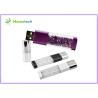 Buy cheap Crystal Stylus USB pen drive 8gb/ Custom oem Logo 8GB crystal glass USB Flash drives from wholesalers