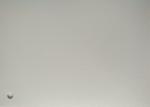 Solid Color Matte Finish PVC Plastic Foils For Covering Furniture