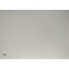 Buy cheap Solid Color Matte Finish PVC Plastic Foils For Covering Furniture from wholesalers