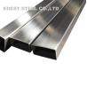 Buy cheap 6mm-2500mm OD 304 Stainless Steel Welded Pipe Corrosion Protection from wholesalers