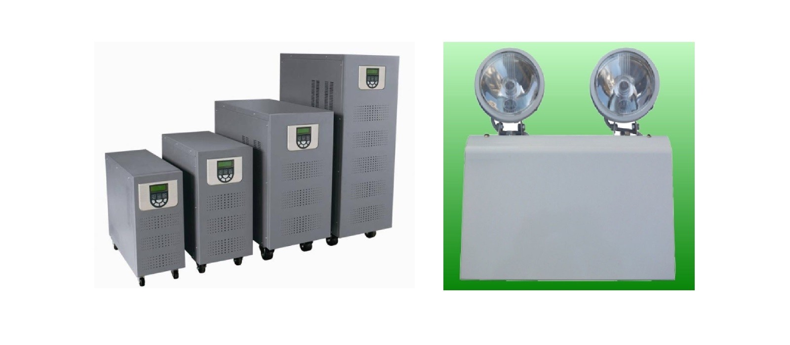 12v 12ah Lead Acid Battery , AGM Deep Cycle Battery Low Self Discharge Rate