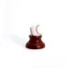 Buy cheap Ball Stand Holder Sport Ball Display Rack for Baseball, Golf Ball, Softball, Tennis Ball, Spheres, Marbles Egg from wholesalers