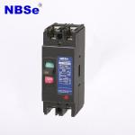 NF-CS Molded Case Circuit Breaker 50Hz/60Hz 1250A 600V NF MCCB Overload
