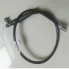 Buy cheap 215204 Speedometer Cable For Bajaj Discover 125 St Inner Wire 1.5mm-3.5mm from wholesalers