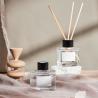 Buy cheap 28mm Color Customized Electroplated Aluminum Plastic Aromatherapy Cap Chinese Manufacturer Direct Sale from wholesalers
