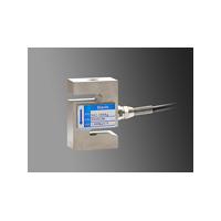 Buy cheap Shear beam load cell NB2,NB9;Single point NA1,NA117,NA20 product