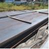 Buy cheap Q195 Q235 Q345 A36 Ss400 Cold Rollde Building Carbon Steel Plates Manufacturer Sheets 12mm Thickness from wholesalers
