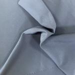 75GSM 88%P 12%SP Antibacterial 4-way spandex fabric