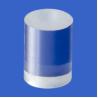 Buy cheap Optical Infrared Rigid Rod Lens For Medical Instruments Equipment from wholesalers