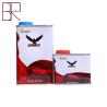Buy cheap Solvent Automotive Acrylic Paint Lacquer Thinner For Cars from wholesalers