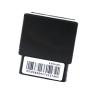 Buy cheap GSM LBS 4G OBD Gps Tracker Asset Locator 50mA Polymer Lithium from wholesalers