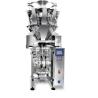 Buy cheap Granule Peanuts Packing Machine Large Vertical Vffs Packaging Machine from wholesalers