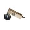 Buy cheap SQB Alloy Steel Zemic Floor Scale Digital Weighing Load Cell from wholesalers