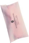Non Slip Sole Custom Disposable Slippers For Multiple Scenarios