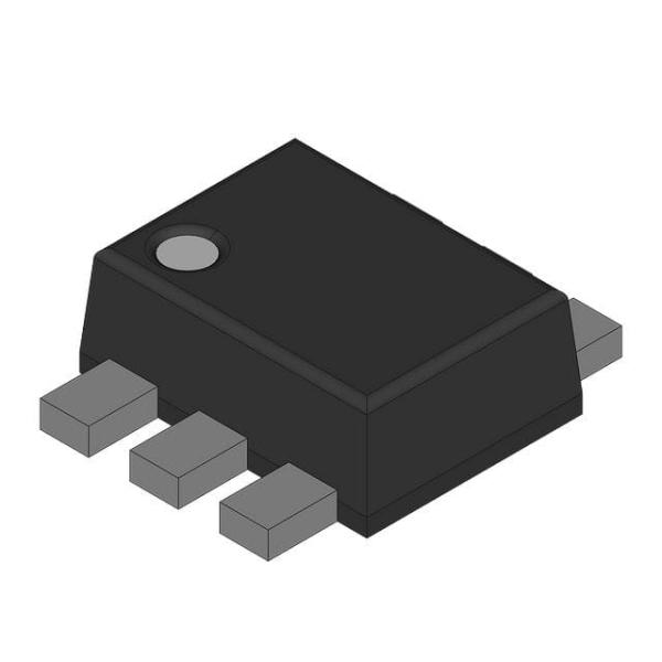 Buy cheap PBSS3515VS115 from wholesalers
