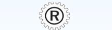 himfr.com