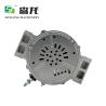 Buy cheap 24V 95A C13 E345 Alternator 10R9095 2267683 2357133 DAN2004 DAN2005 from wholesalers