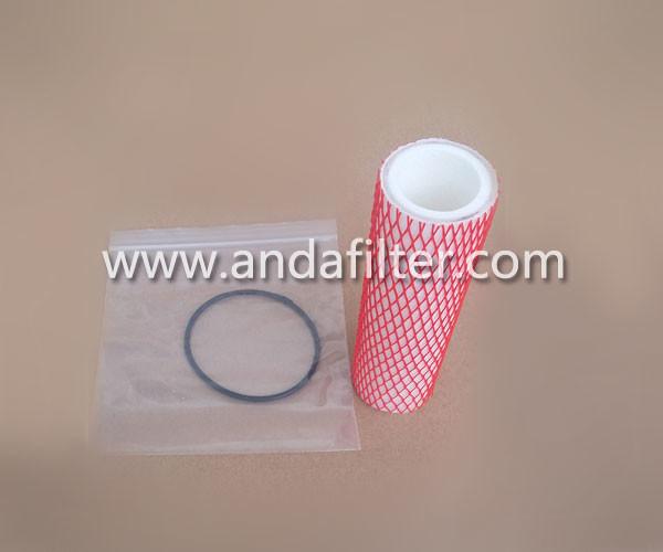Buy cheap High Quality Filter of CNG Low Pressure For FAW Truck 612600190646 1143-00030 from wholesalers