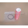 Buy cheap High Quality Filter of CNG Low Pressure For FAW Truck 612600190646 1143-00030 from wholesalers
