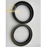 Buy cheap AW4068E Excavator Seal Kit High Pressure Oil Seal TCN For Long-Lasting Durability from wholesalers